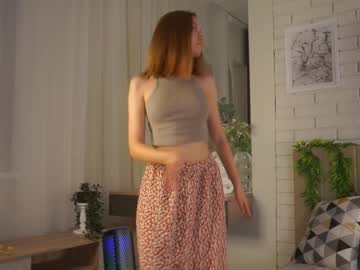 cam girl maureenhaith image #3997694