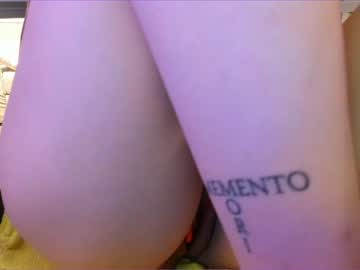 cam girl bora_ image #1572533