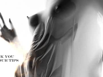 cam girl lovely_kisses image #2122447
