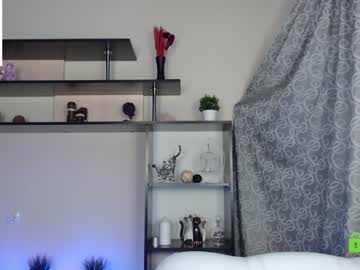 cam girl adrykilly image #1074876
