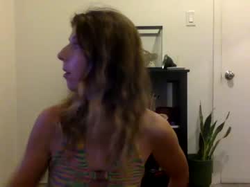 cam girl charliexxx0 image #3234106