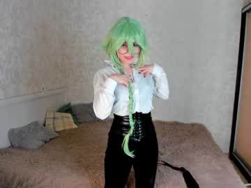 cam girl lindaarcher image #3930766
