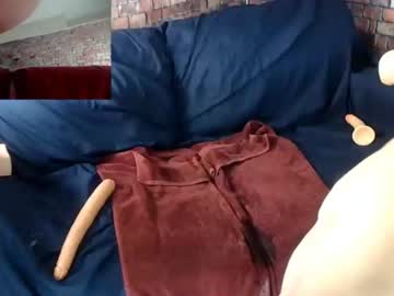 cam man thickjer image #1065086