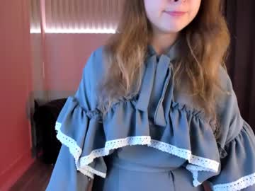 cam girl _achillea_ image #3950220