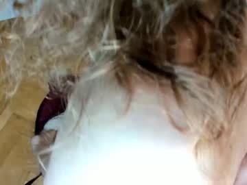 cam girl victoriaklein image #3952148