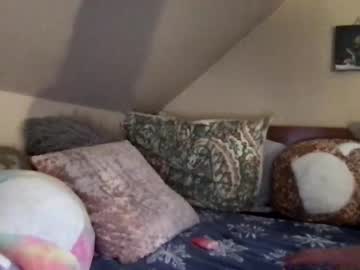cam girl 4444rose image #3931698