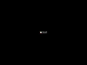 cam girl bboobscarol_ image #2798020