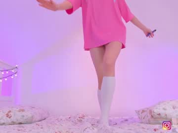 cam girl mango_shake image #776487