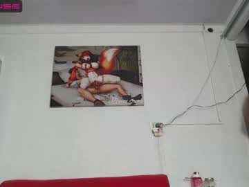 cam girl adelamorales image #3924372