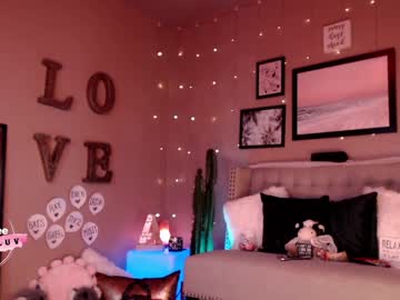 cam girl aubrilee image #1258159