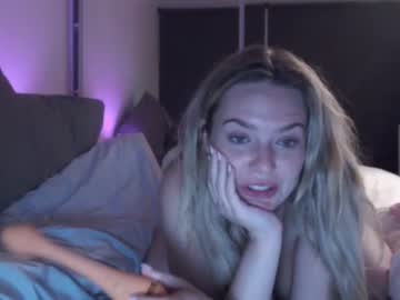 cam girl bekbabyg image #1312810
