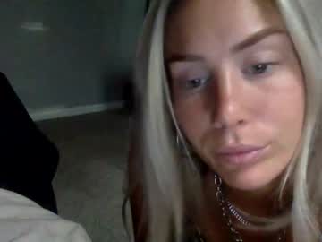 scarlettwestbrook cam