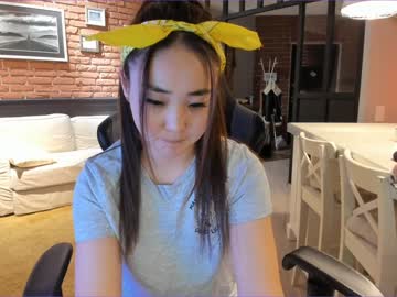 cam girl bora_ image #781752