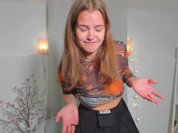 cam girl eli_sun image #2992642
