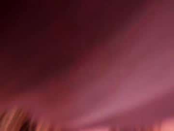 cam girl erikalustx image #236340