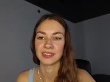 cam girl ariiadnaaa image #4018295