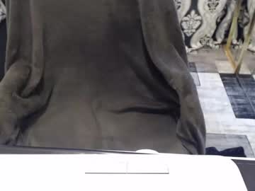 cam girl nicky_38hhugetits image #3836168
