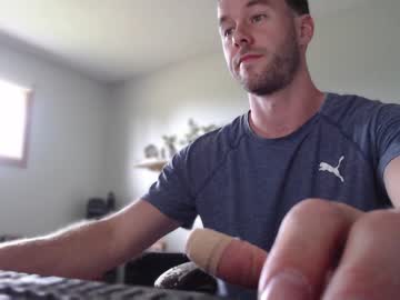 cam man coffeelounge image #2686307