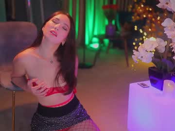 cam girl _1s___ image #362839