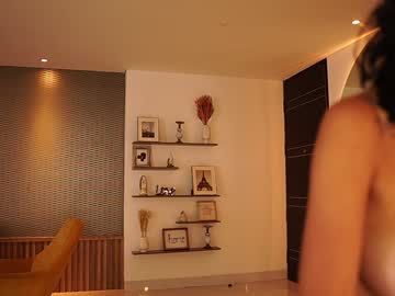 cam girl letiziafulkers1 image #3566596