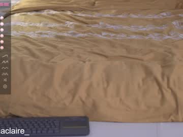 cam girl dovia image #995944