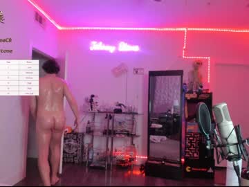 cam man thejohnnystone image #3684370
