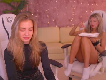 cam couple anabel054 image #3739459