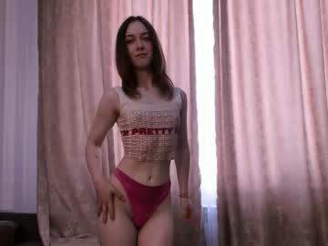 cam girl one_carolina image #3926200
