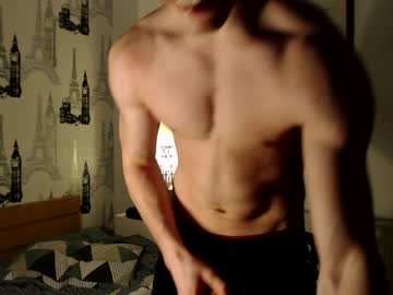 cam man _alexanderwilliams image #1172547
