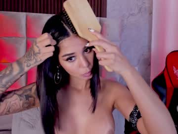 cam girl candyred88 image #3135099