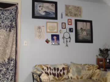 cam girl flowqueen image #979384