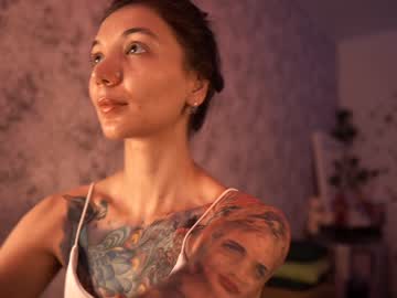 cam girl kronniekray image #992062