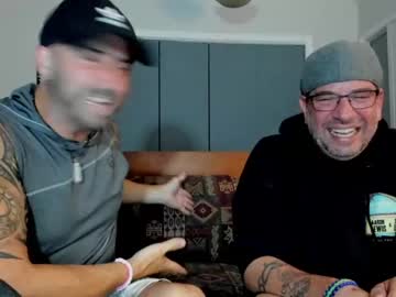 cam man whaaaaaaaat image #2474262