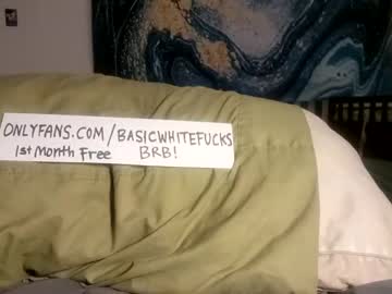 cam man basicwhitefucks image #1763055
