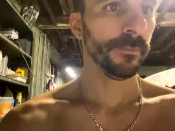 cam man harrydunnson image #2029098