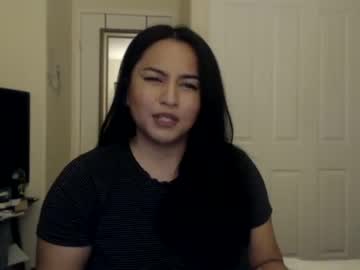 cam girl iamplutonianlust image #1327169