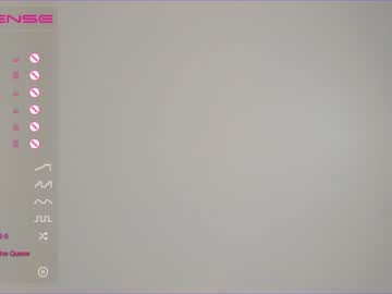 cam girl w0wgirls image #2233894