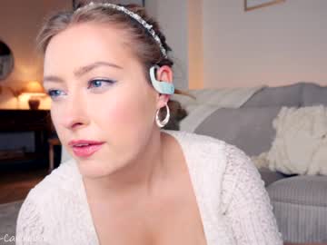 cam girl x_lily_x image #2623370