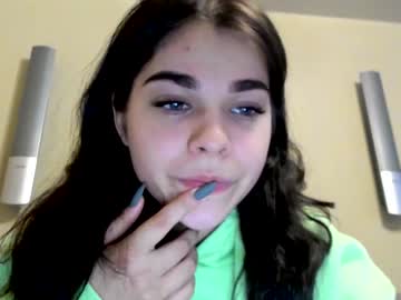 cam girl hot_chill__ image #2384996