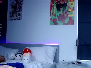 cam girl madnessalise image #3505654