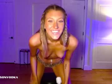 cam girl addisonvodka image #3606403