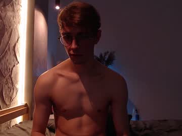 cam man alfie_evanss image #2573627