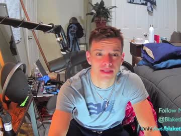cam man letsplayblake image #3519605
