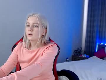 cam girl molly_barbie image #1749270