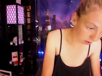 cam girl schoolgirl19__ image #1902523