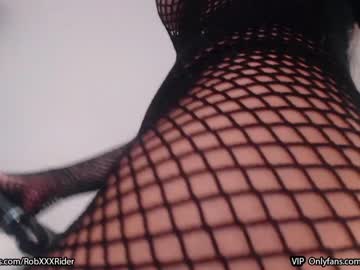 cam girl blonde_riderxxx image #2720538