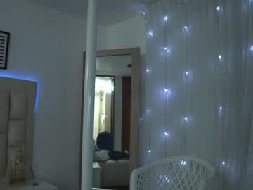 cam girl maria_alfonsina image #1997197