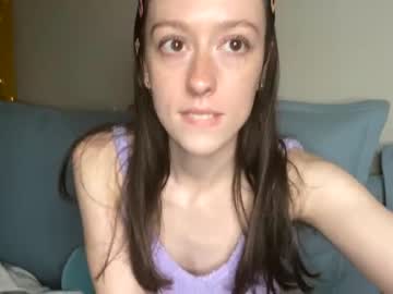 cam couple bigeyesxo image #3533091