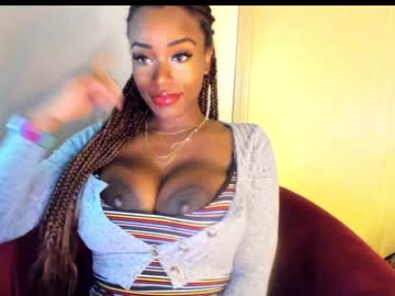 cam girl napudi1 image #2675358
