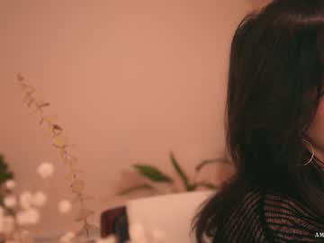 cam girl ambientink image #3133350